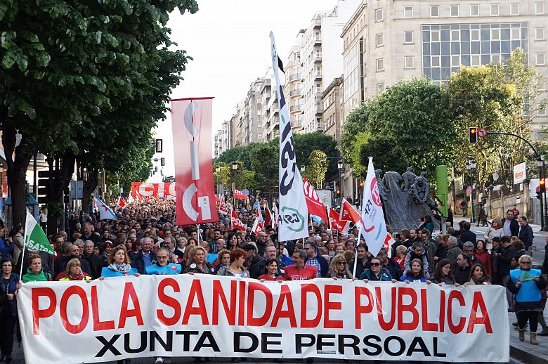 2016 05 12 ManifaRescateSanidadePublicaVigo13.JPG